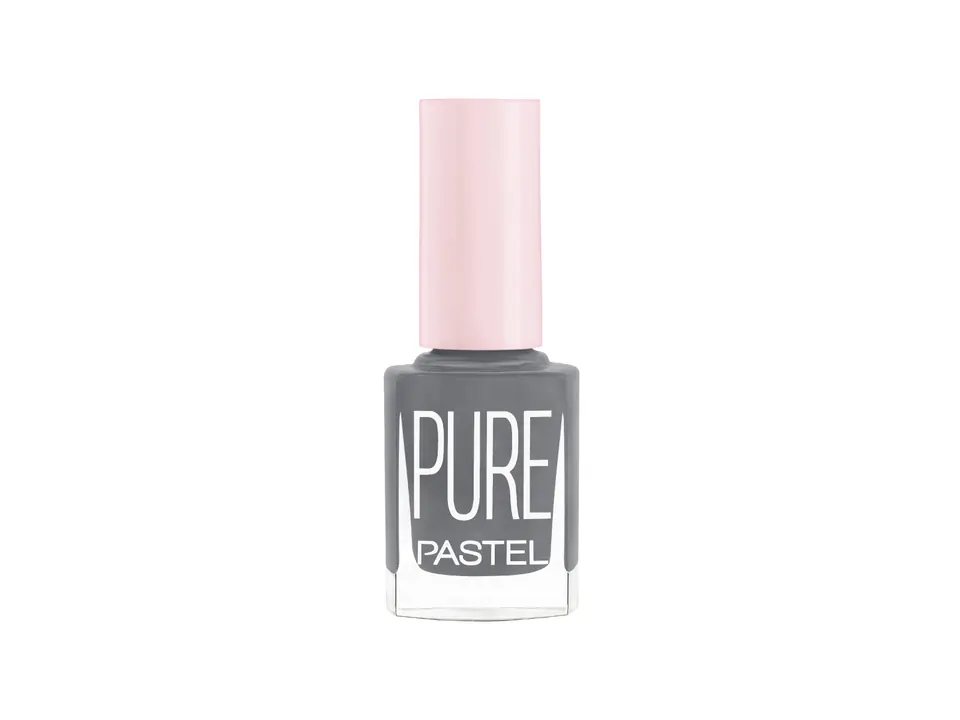 ⁨PASTEL Lakier do paznokci Pure nr 624 13ml⁩ w sklepie Wasserman.eu