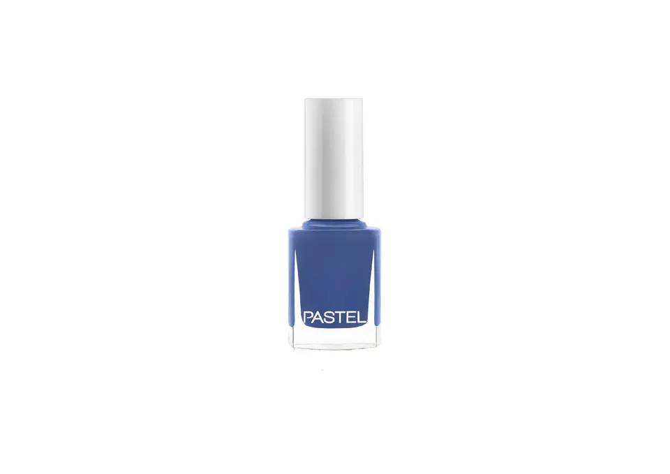 ⁨PASTEL Nail polish No. 339 13ml⁩ at Wasserman.eu