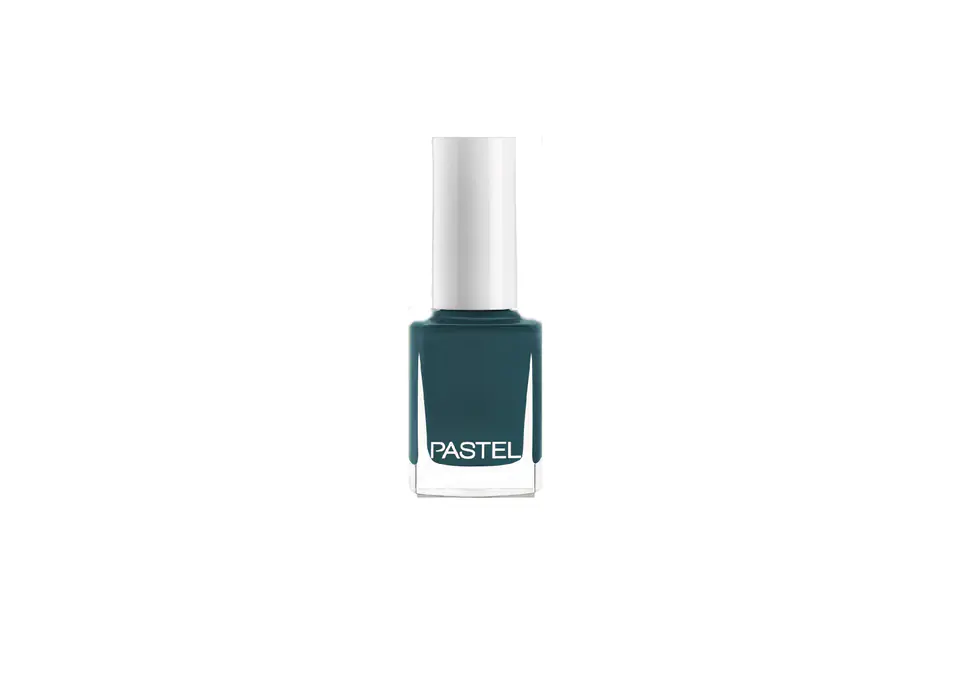 ⁨PASTEL Nail polish No. 340 13ml⁩ at Wasserman.eu