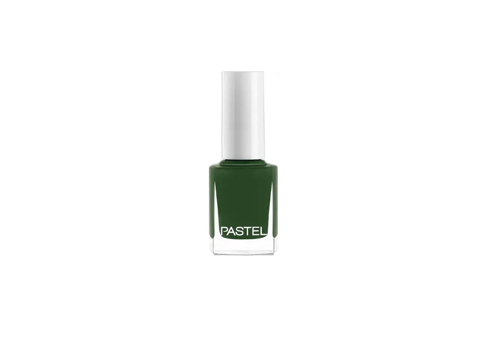 ⁨PASTEL Nail polish No. 341 13ml⁩ at Wasserman.eu