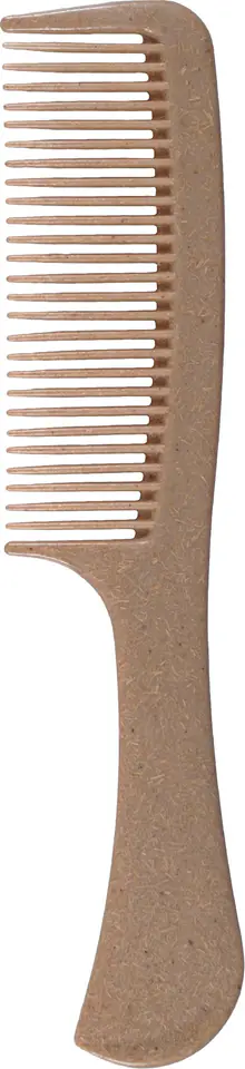 ⁨TOP CHOICE ECO Hair Comb⁩ at Wasserman.eu