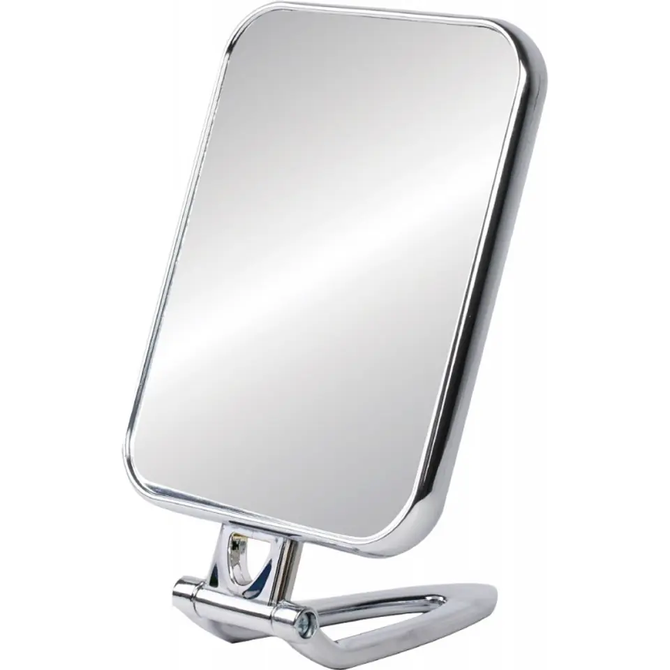 ⁨TOP CHOICE Standing mirror⁩ at Wasserman.eu