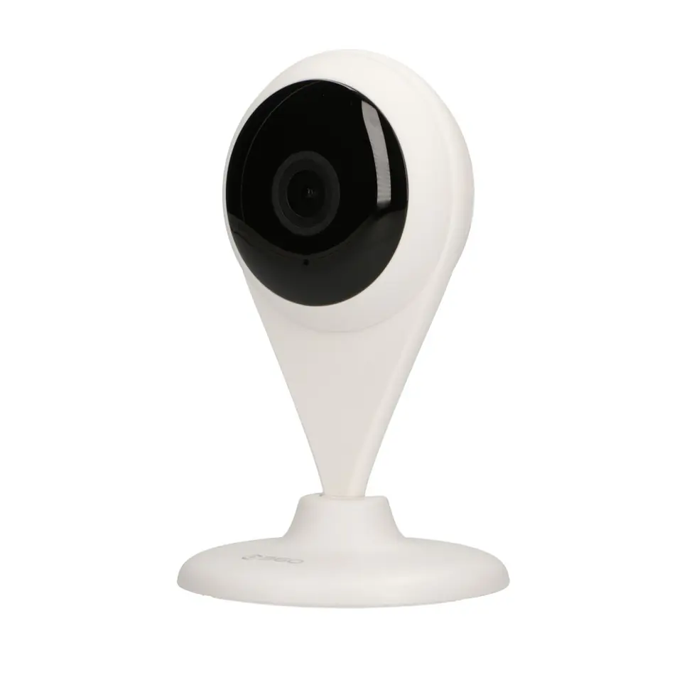 360 BOTSLAB SMART CAMERA AC1C PRO w sklepie Wasserman.eu