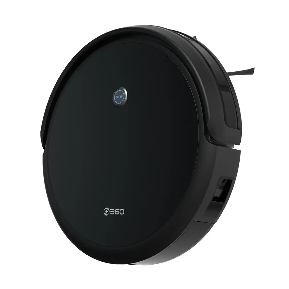 360 C50 ROBOT VACUUM CLEANER C50-1 w sklepie Wasserman.eu