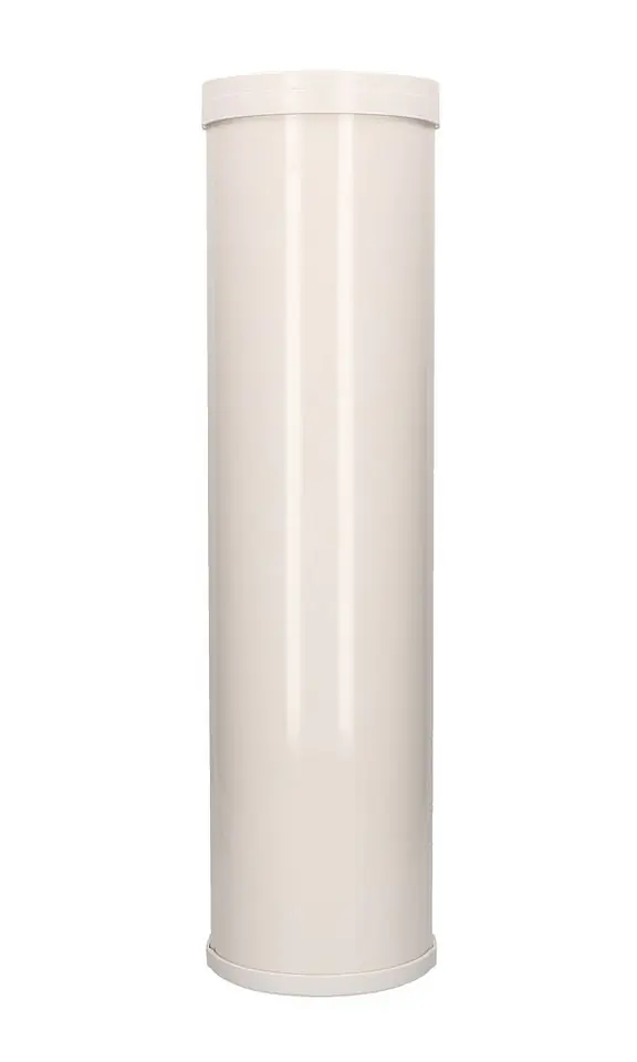 ⁨CAMBIUM EPMP 5GHZ 90/120 DEGREE SECTOR ANTENNA WITH MOUNTING KIT C050900D021B⁩ at Wasserman.eu