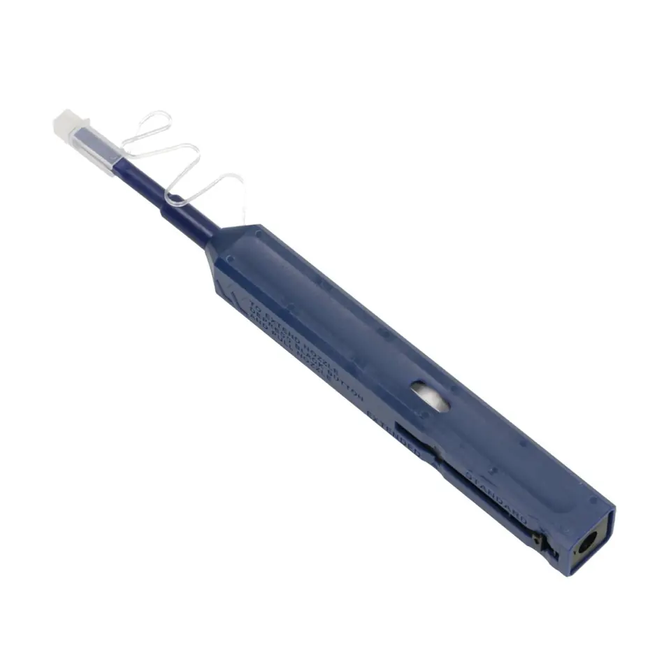 ⁨EXTRALINK CLEANER PEN WUN015 FOR LC⁩ w sklepie Wasserman.eu