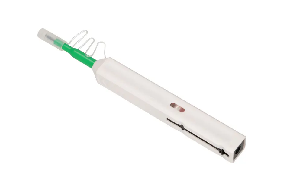 ⁨EXTRALINK CLEANER PEN WUN014 FOR SC/FC/ST/E2000⁩ at Wasserman.eu