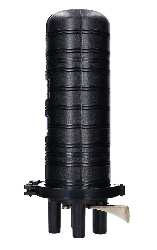 ⁨EXTRALINK HARRY FTTX CLOSURE 4 TRAYS 96 CORE⁩ w sklepie Wasserman.eu