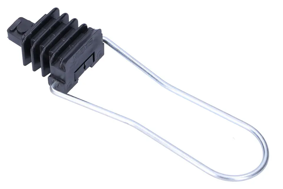 ⁨EXTRALINK OPTIC CABLE MOUNTING AC-12⁩ at Wasserman.eu