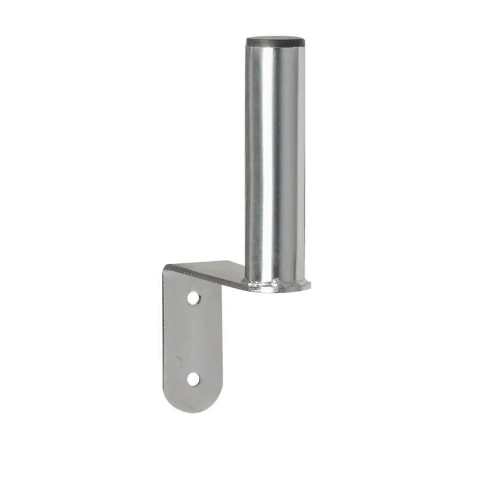 ⁨EXTRALINK S150 WALL/BALCONY MOUNT HANDLE⁩ at Wasserman.eu