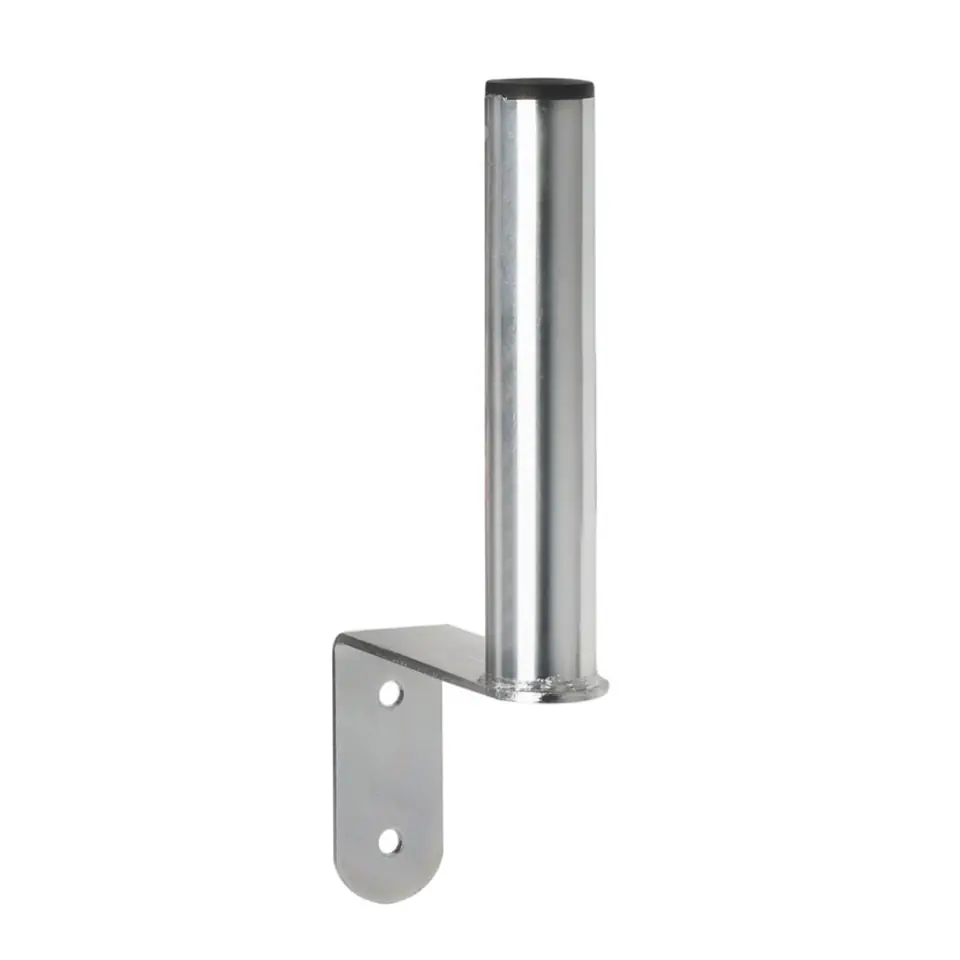 ⁨EXTRALINK S200 WALL/BALCONY MOUNT HANDLE⁩ at Wasserman.eu