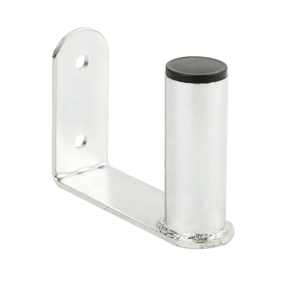 ⁨EXTRALINK U100 WALL/BALCONY MOUNT HANDLE⁩ at Wasserman.eu