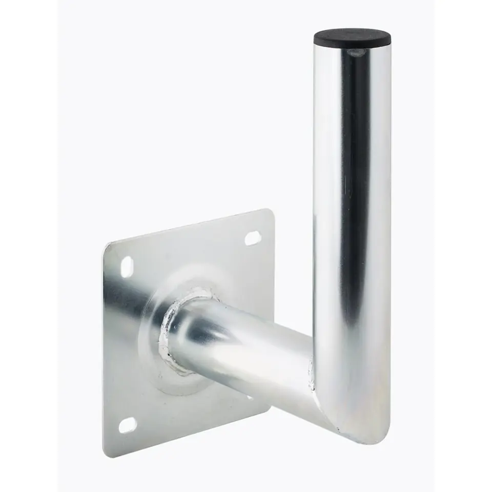 ⁨EXTRALINK WALL MOUNT L200 FI 50mm⁩ at Wasserman.eu