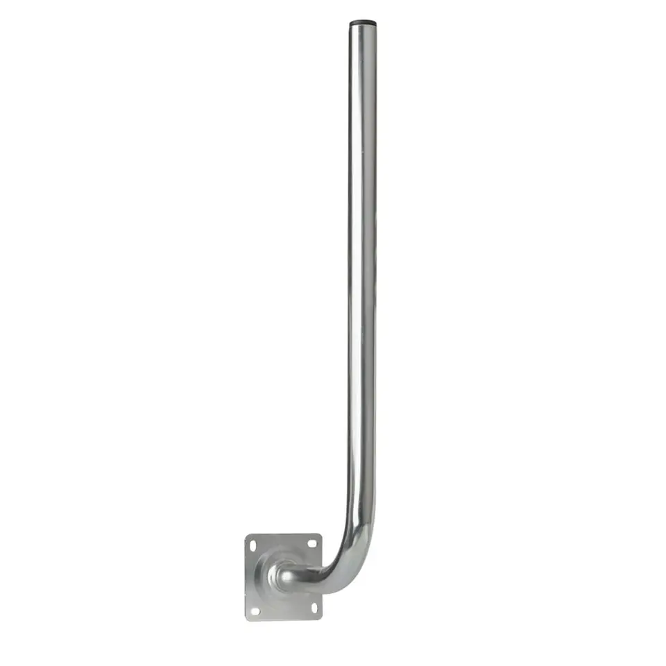 ⁨EXTRALINK WALL MOUNT L250X750⁩ at Wasserman.eu