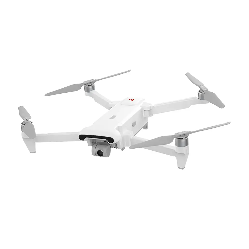 FIMI X8 SE 2022 V2 DRONE STANDARD w sklepie Wasserman.eu