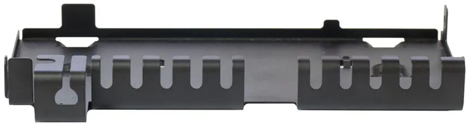 MIKROTIK 2011-H WALL MOUNT KIT FOR RB2011 w sklepie Wasserman.eu