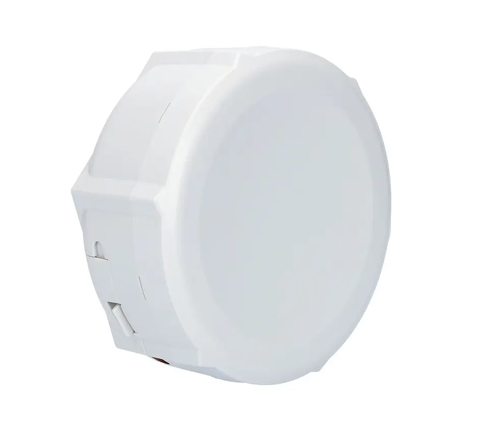 MikroTik RBSXTG-5HPacD RouterBoard SXTG 5HPacD L4 Access Point w sklepie Wasserman.eu