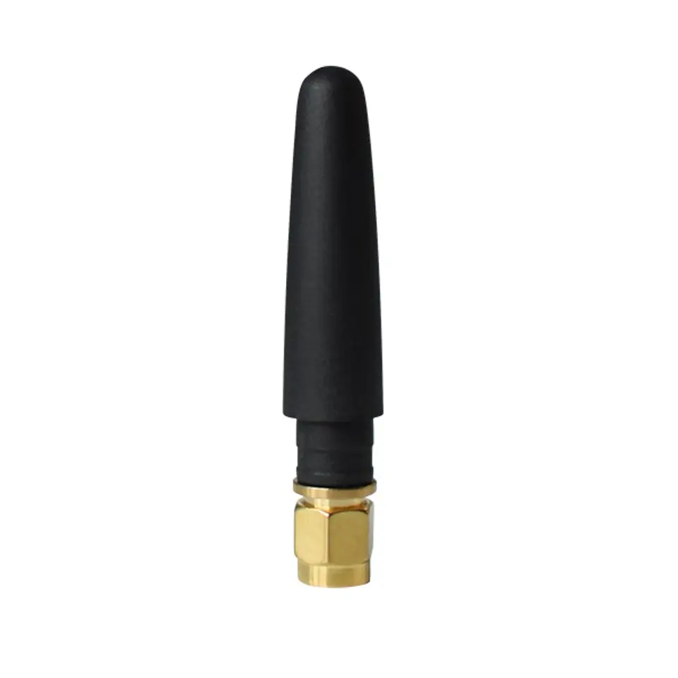 ⁨TELTONIKA STRAIGHT COMPACT MOBILE ANTENNA 5DBI 003R-00281 PR1CS450⁩ at Wasserman.eu