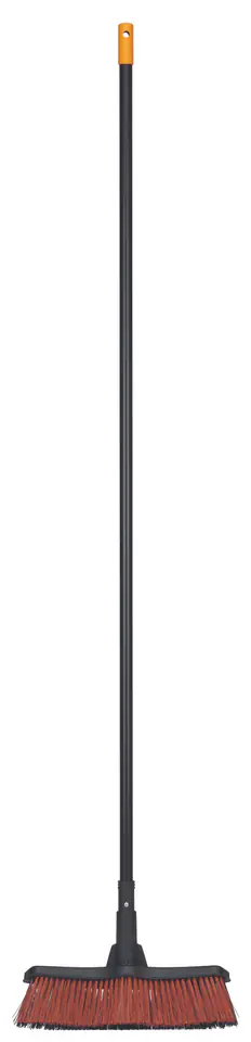 Universal brush length 1620mm width 380mm m solid at Wasserman.eu