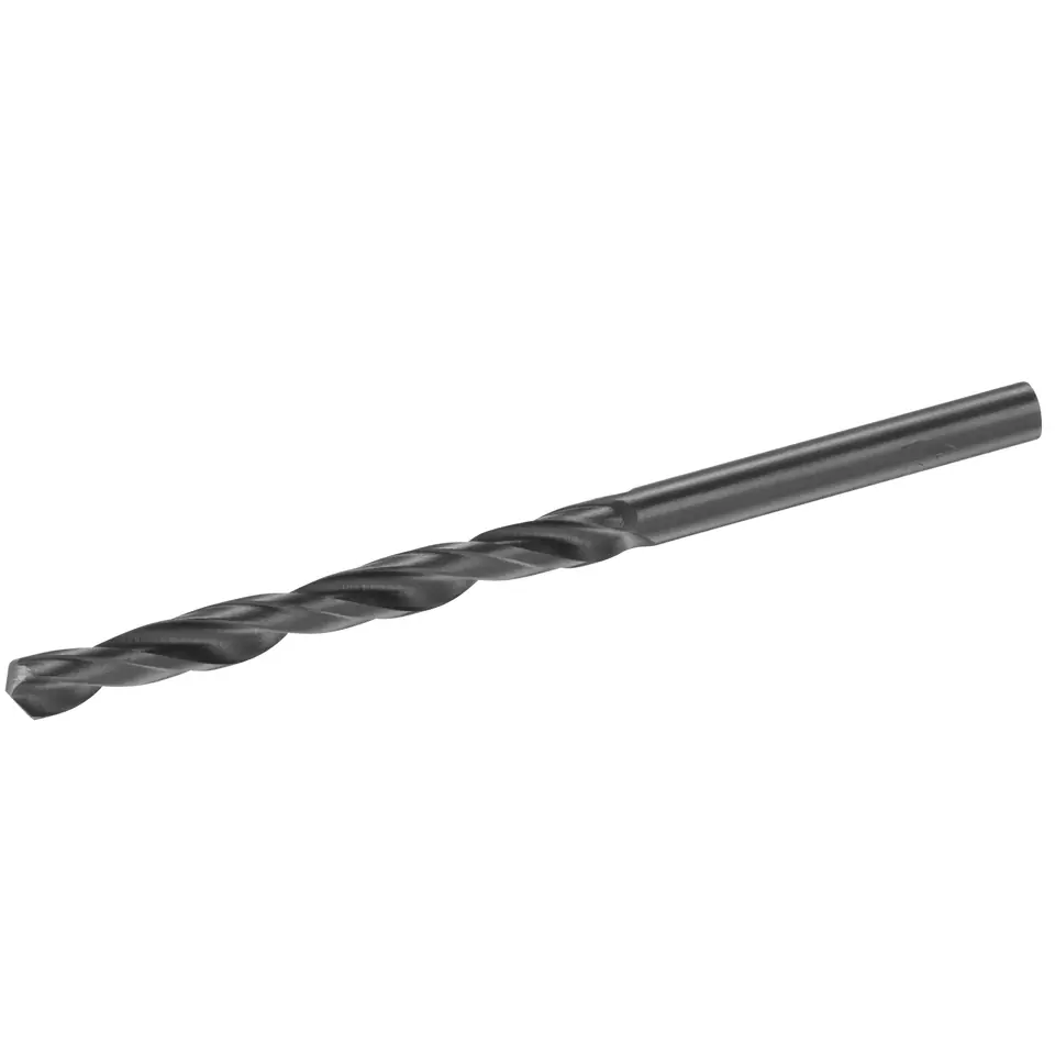 WIERTŁO DO METALU HSS-R DIN 338 FI=4.8 MM w sklepie Wasserman.eu
