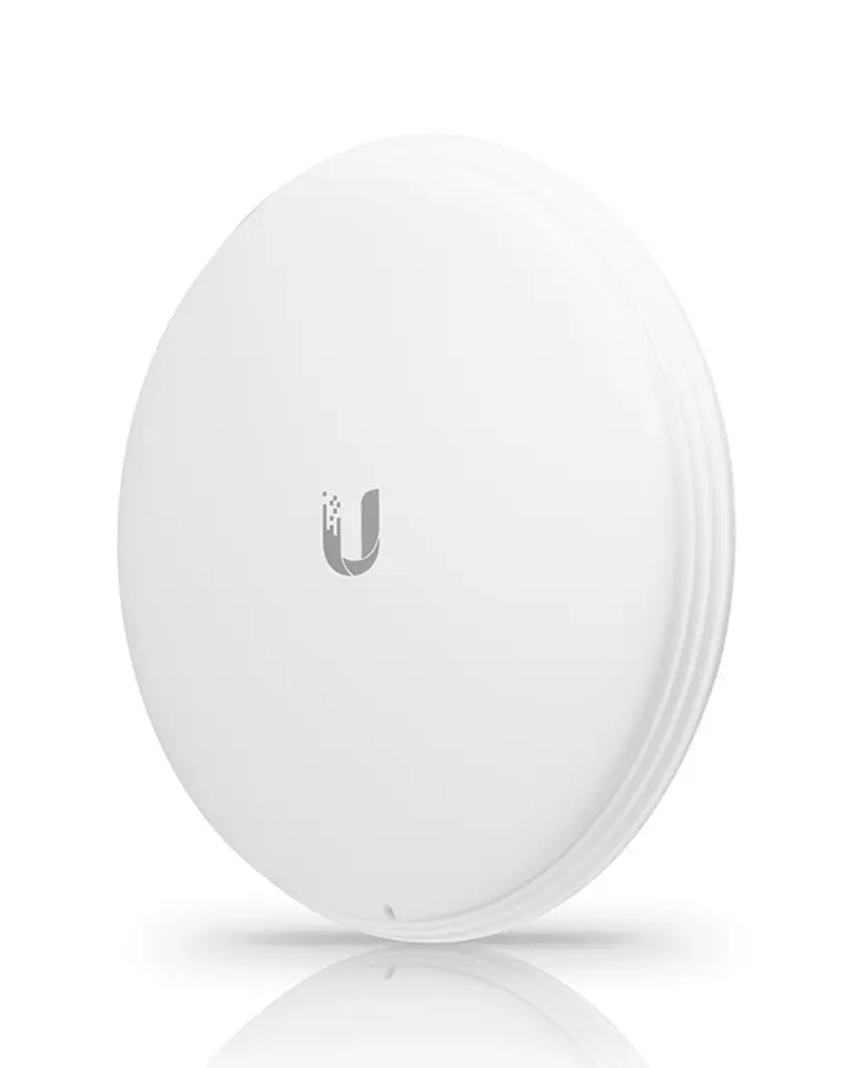 ⁨UBIQUITI 45 DEGREE HORN 5GHZ HORN-5-45 AIRMAX SECTOR ANTENNA⁩ w sklepie Wasserman.eu