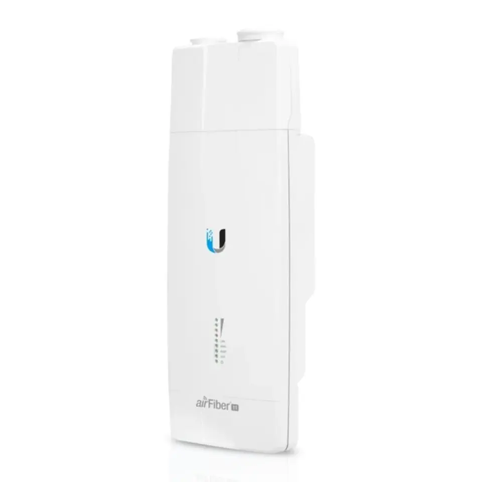 ⁨UBIQUITI AF-11 AIRFIBER 11GHZ WITH FULL-DUPLEX, 1.2Gbps+⁩ at Wasserman.eu