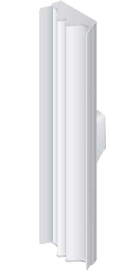 ⁨UBIQUITI AM-5AC21-60 AIRMAX SECTOR ANTENNA 5GHZ AC 21DBI 60DEG⁩ w sklepie Wasserman.eu