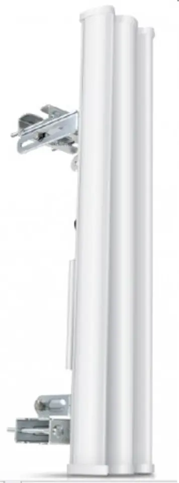 ⁨UBIQUITI AM-5G20-90 AIRMAX SECTOR ANTENNA 5GHZ 20DBI 90DEG⁩ w sklepie Wasserman.eu