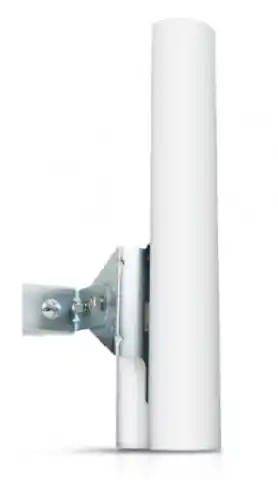 ⁨Ubiquiti Networks AM-5G17-90 network antenna Sector antenna 17.1 dBi⁩ at Wasserman.eu