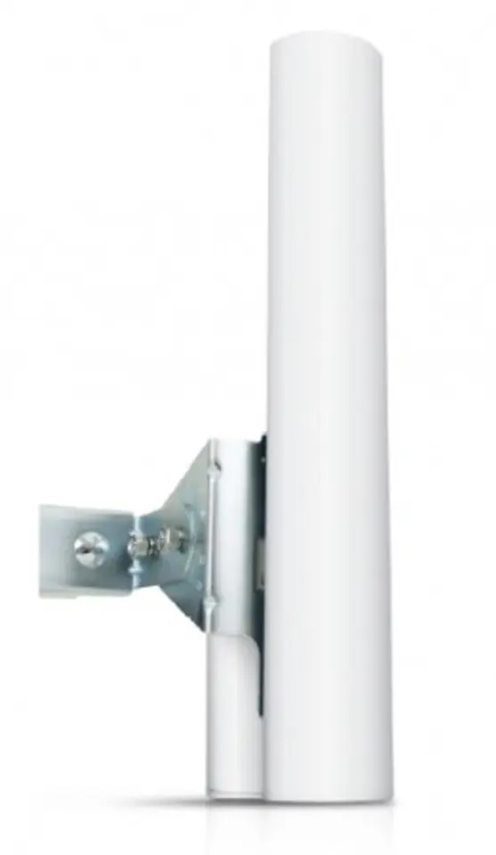 ⁨UBIQUITI AM-5G17-90 AIRMAX SECTOR ANTENNA 5GHZ 17DBI 90DEG⁩ w sklepie Wasserman.eu