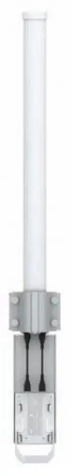 ⁨UBIQUITI AMO-5G13 AIRMAX OMNI ANTENNA 5GHZ 13DBI⁩ w sklepie Wasserman.eu