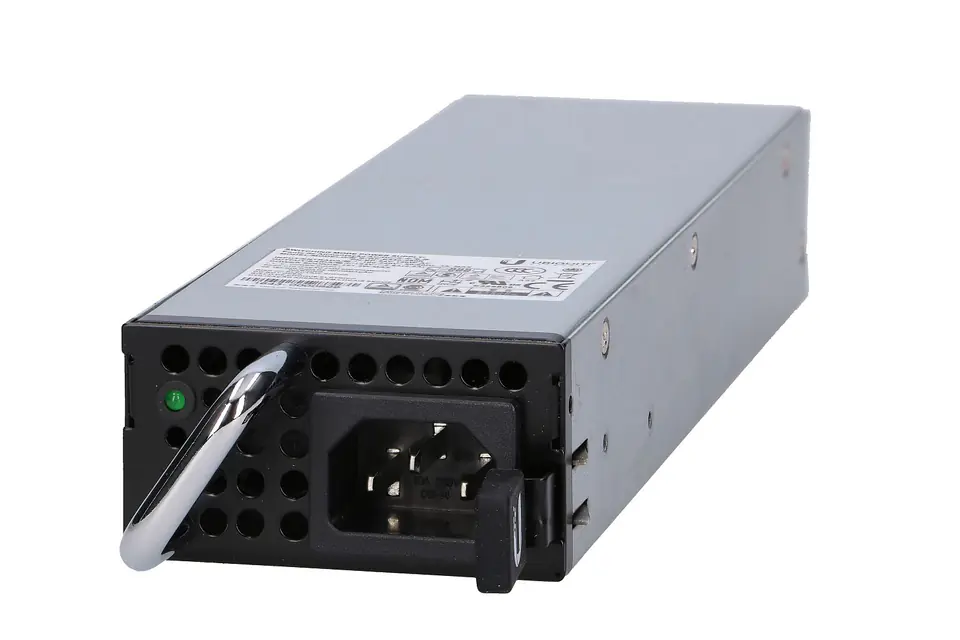 ⁨UBIQUITI EP-54V-150W-AC EDGEPOWER PSU MODULE AC⁩ at Wasserman.eu