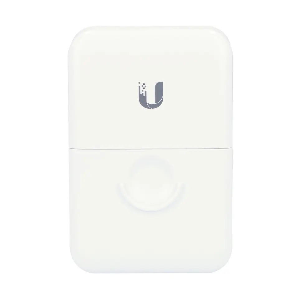 ⁨UBIQUITI ETH-SP-G2 ETHERNET SURGE PROTECTOR GEN2 NETPROTECTOR⁩ w sklepie Wasserman.eu