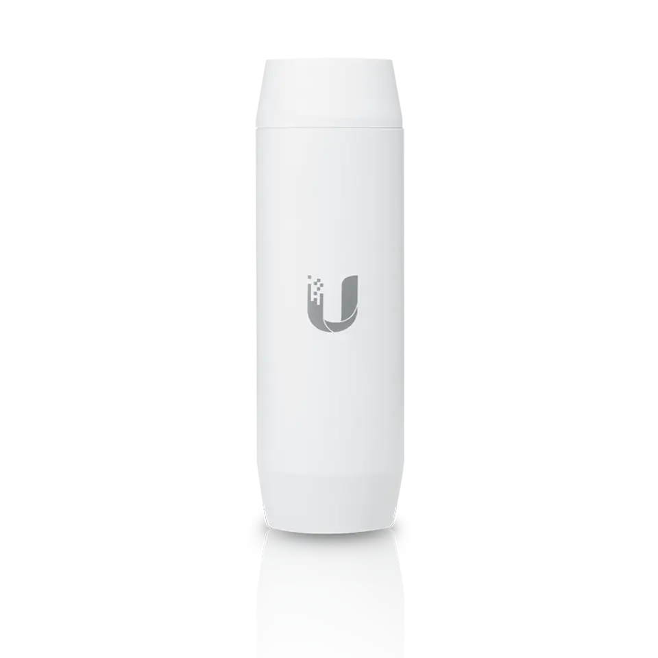 UBIQUITI INS-3AF-USB - POE CONVERTER 802.3AF/5V USB, INDOOR w sklepie Wasserman.eu