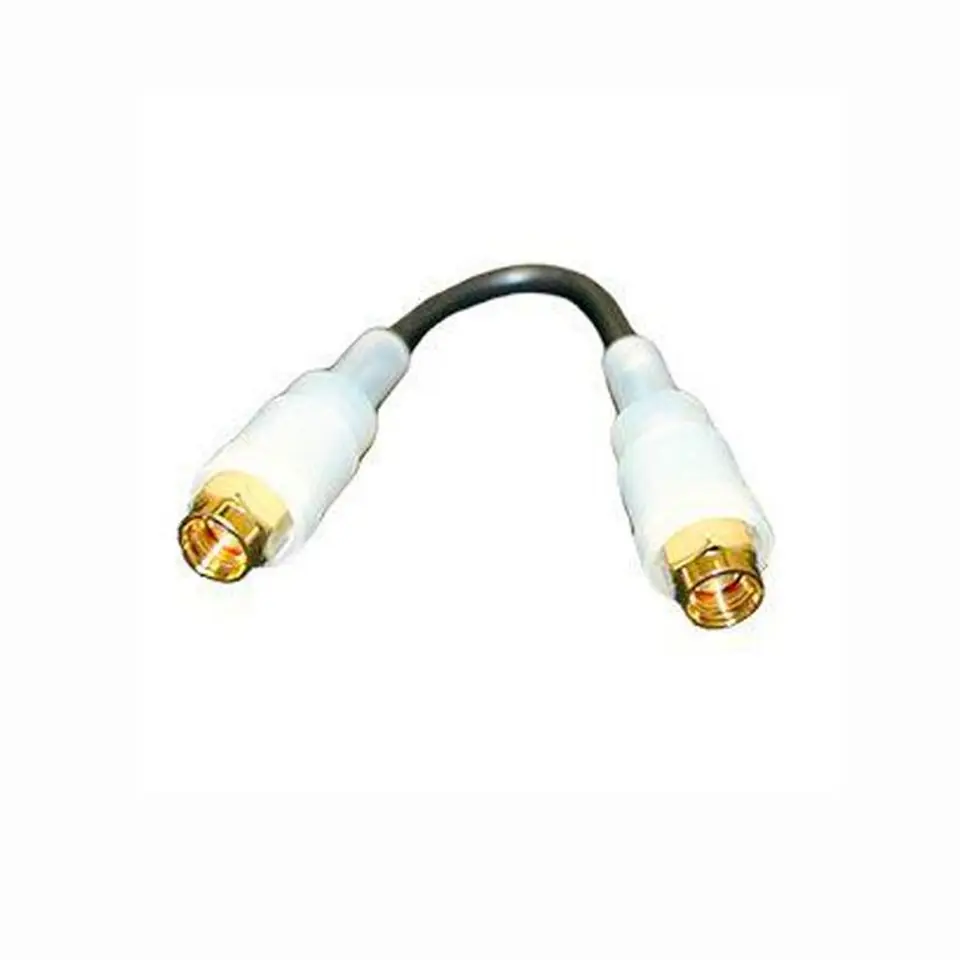 ⁨UBIQUITI IP67CA-RPSMA CABLE⁩ at Wasserman.eu