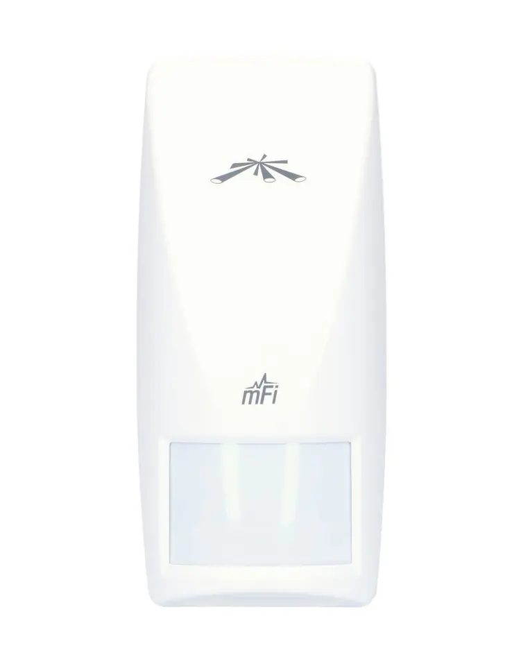 UBIQUITI MFI-MSW WALL MOUNT MOTION SENSOR w sklepie Wasserman.eu