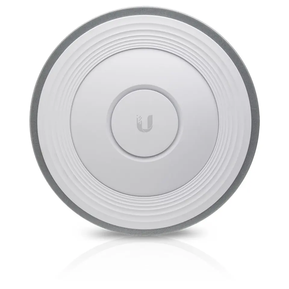 ⁨UBIQUITI NANOHD-RCM-3 SUPPORT TO INSERT THE UAPNANOHD IN A DROPPED CEILING⁩ at Wasserman.eu