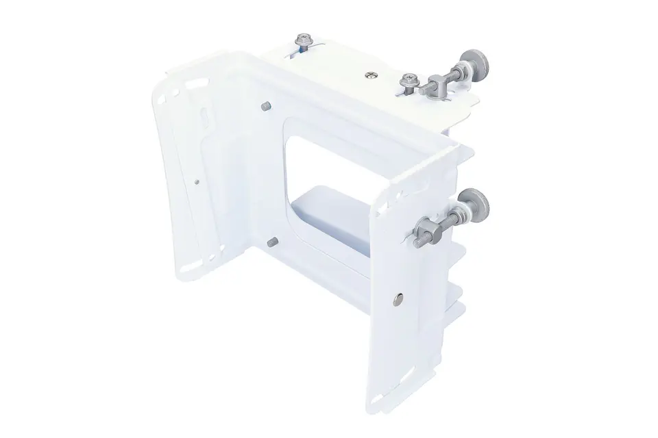 ⁨UBIQUITI PAK-620 PRECISION ALIGNMENT KIT 620 MM⁩ at Wasserman.eu