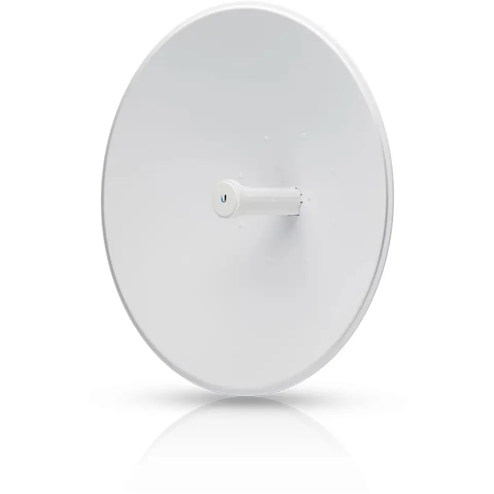 ⁨UBIQUITI PBE-5AC-620 POWERBEAM, 5GHZ, 29DBI⁩ at Wasserman.eu