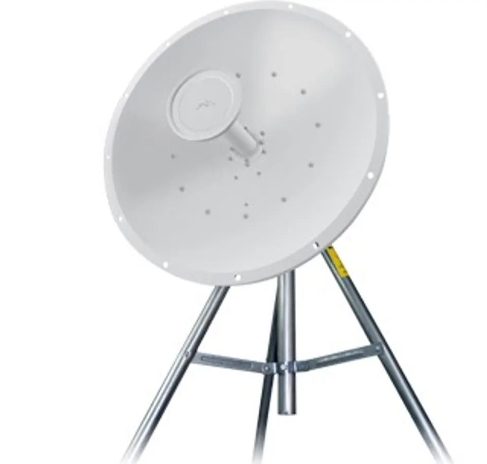 ⁨UBIQUITI RD-5G30 ROCKETDISH 5GHZ 30DBI⁩ w sklepie Wasserman.eu