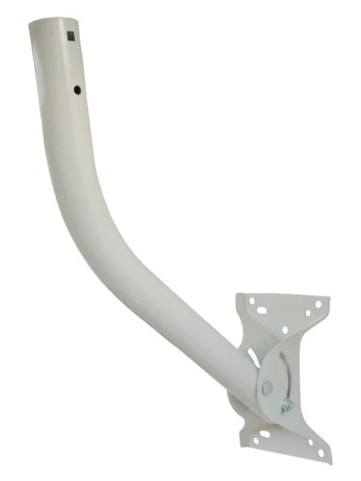 ⁨UBIQUITI UB-AM UNIVERSAL ARM BRACKET FOR POLES⁩ w sklepie Wasserman.eu