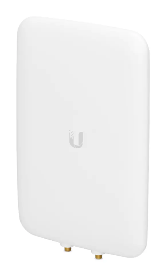 ⁨UBIQUITI UMA-D DIRECTIONAL DUAL-BAND MESH ANTENNA FOR UAP-AC-M⁩ w sklepie Wasserman.eu