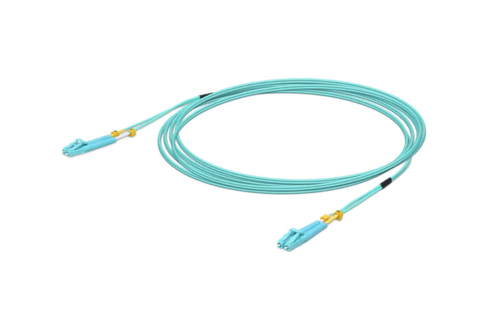 ⁨UBIQUITI UOC-1 UNIFI ODN CABLE 1M⁩ w sklepie Wasserman.eu