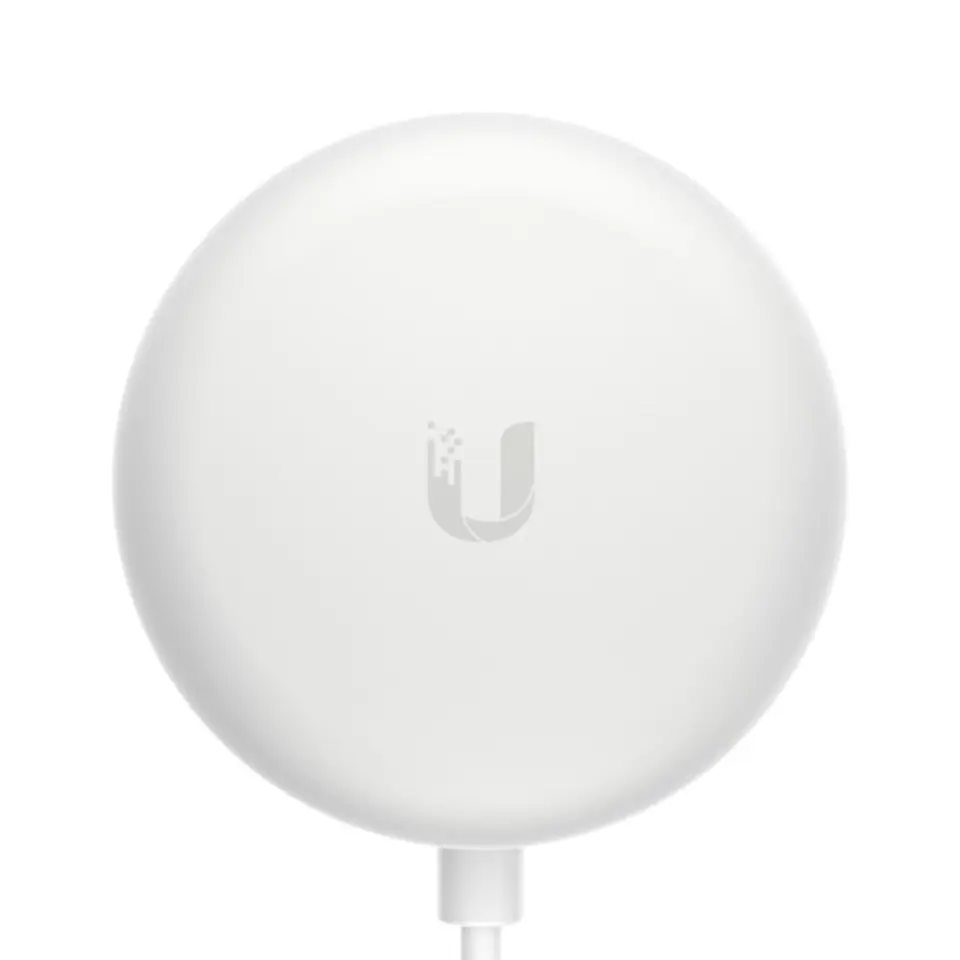 ⁨Ubiquiti UVC-G4-DOORBELL-PS-EU | Power Supply | dedicated to UniFi Protect G4 Doorbell⁩ at Wasserman.eu