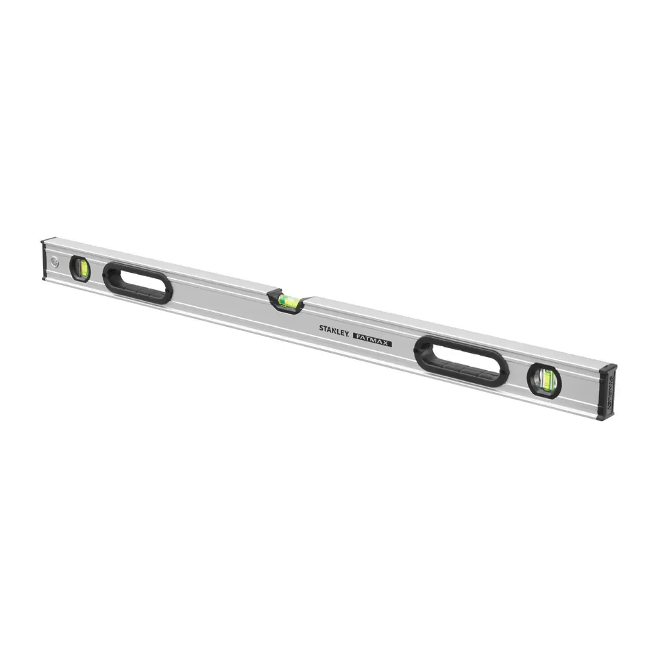 Poziomnica fatmax xl 90 cm (magnetyczna) w sklepie Wasserman.eu