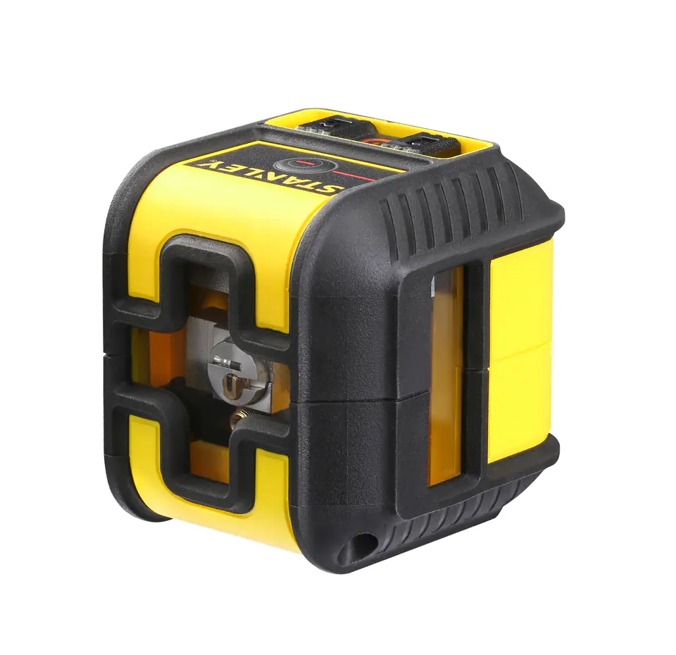 Laser cross90 czerwony w sklepie Wasserman.eu