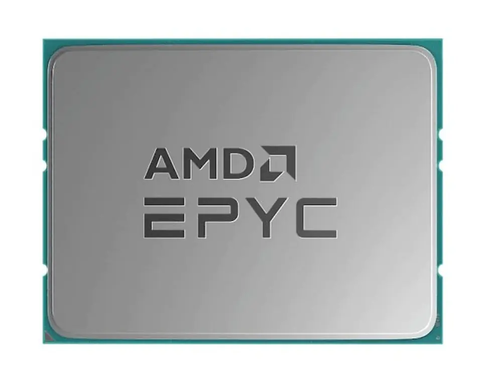 AMD EPYC 7543 processor 2.8 GHz 256 MB L3 at Wasserman.eu