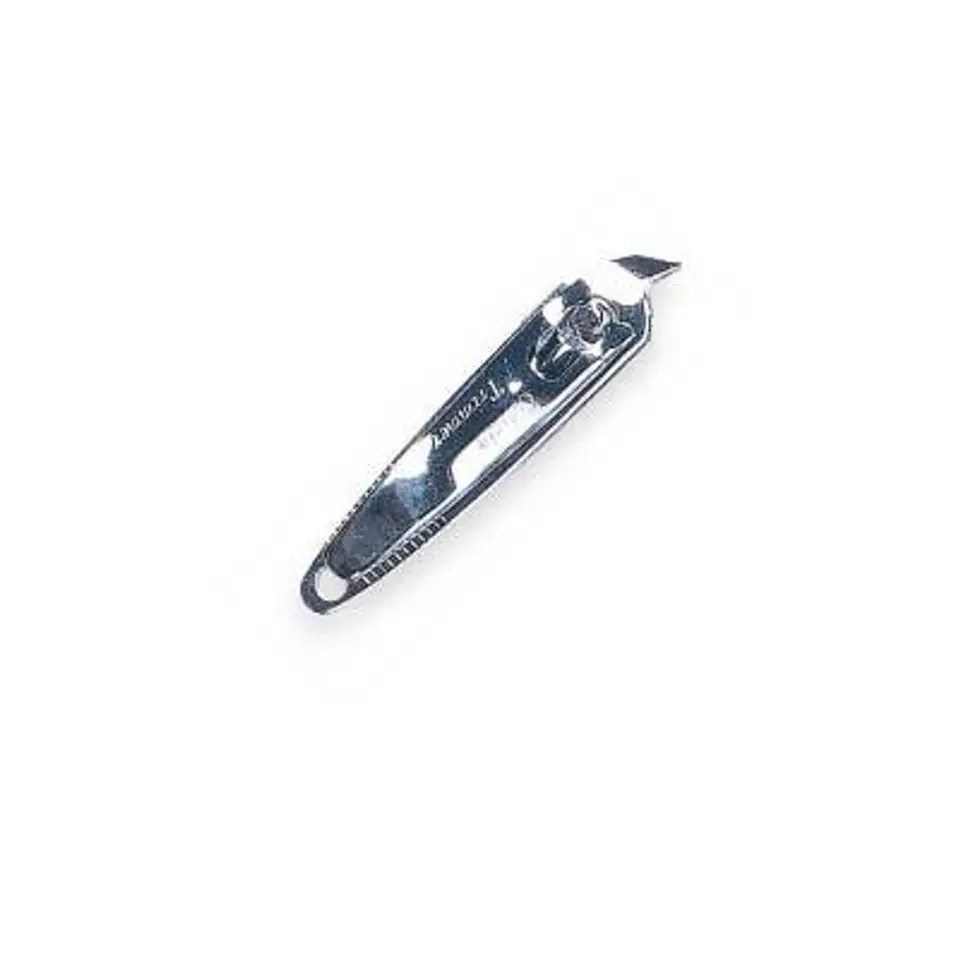 ⁨Top Choice Nail Care & Decoration Cuticle cuticle cutter 7699⁩ at Wasserman.eu