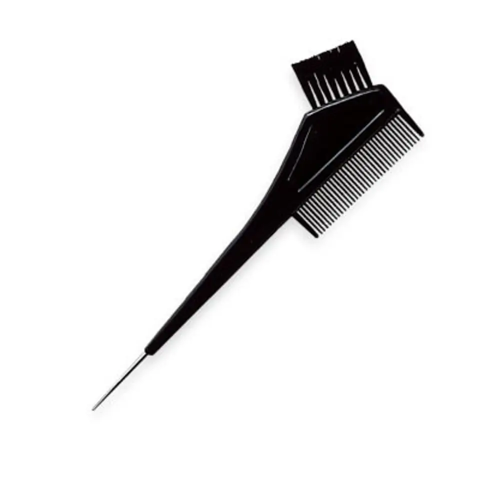 ⁨Top Choice Paint brush black⁩ at Wasserman.eu