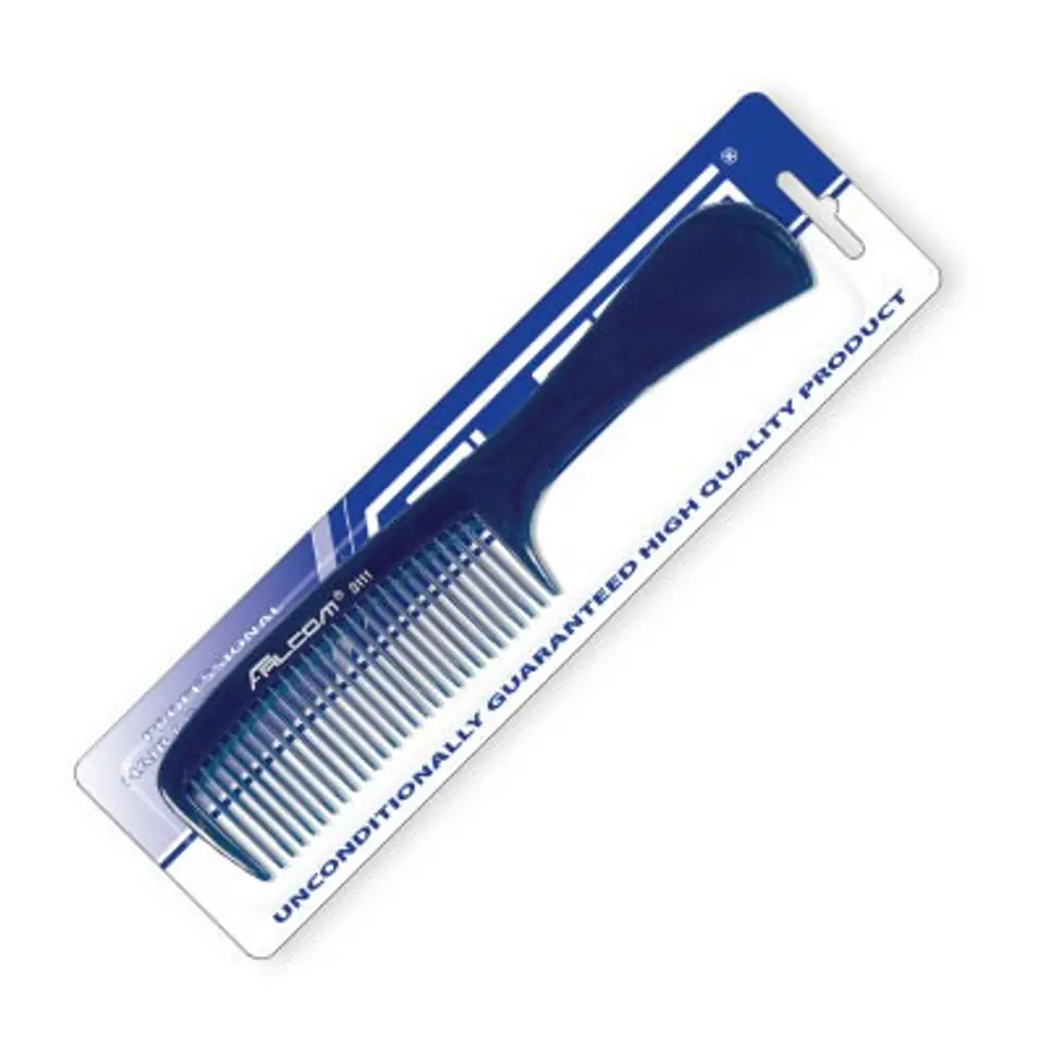 ⁨Top Choice Falcon Hair Comb (1703) 1pc⁩ at Wasserman.eu